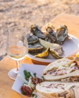 Les Estivales de Villeneuve les Maguelone 2025