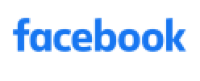 Logo Facebook
