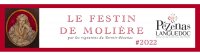 festin de moliere
