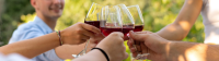 Journée inédite des 10 ans de l'Ecole des vins du Languedoc 
