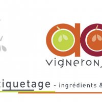 Etiquetage des ingrédients et calories