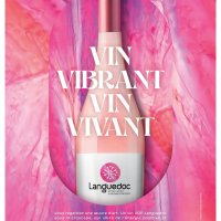L'Accord Inattendu : 100% Rosé