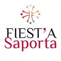 FESTA SAPORTA