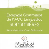 Escapade Gourmande de Sommières 2024