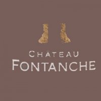 chateau fontanche
