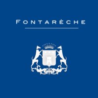 fontareche fontareche