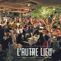 Initiation à la dégustation