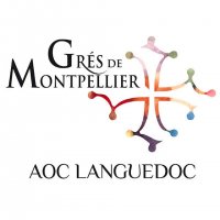 gres de montpellier