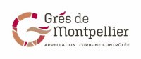 Balade Gastronomique Aux Gr&eacute;s de Montpellier 2026