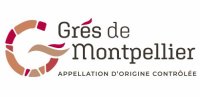 Balade Gastronomique Aux Gr&eacute;s de Montpellier 2026