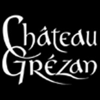 grezan