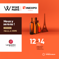  Wine Paris 2024