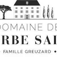 DOMAINE DE L'HERBE SAINTE