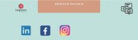 Progression des réseaux sociaux