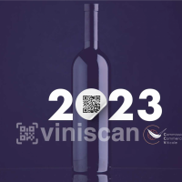 Présentation de l'outil Viniscan par son concepteur