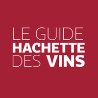 Dégustations du Guide Hachette des Vins 2026