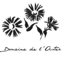 Les Rencontres Vigneronnes Les Rencontres Vigneronnes