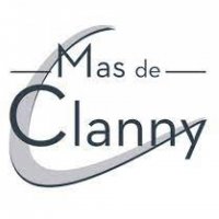 MAS DE CLANNY