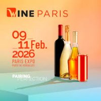 Wine Paris 2026 - Stand Collectif AOP Languedoc 