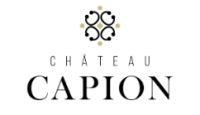Les Rencontres Vigneronnes Les Rencontres Vigneronnes
