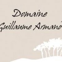 Domaine Guillaume Armand