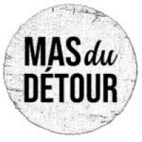 MAS DU D&Eacute;TOUR