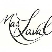 Mas Laval