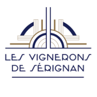 Les Vignerons de Sérignan Les Vignerons de Sérignan
