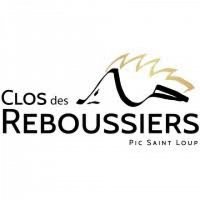 Clos des reboussiers