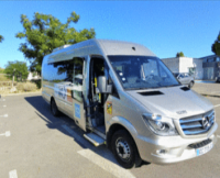 Les Estivales de Villeneuve les Maguelone 2025 Les Estivales de Villeneuve les Maguelone 2025