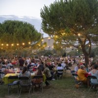 Programme prévisionnel promotion - communication 2024