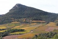 Bandeau VVT CABRIERES 2021 Bandeau VVT CABRIERES 2021