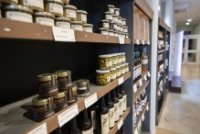 Noël à la Maison des Vins du Languedoc Noël à la Maison des Vins du Languedoc