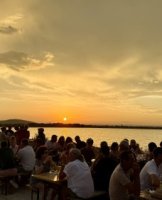 Les Estivales de Villeneuve les Maguelone 2025