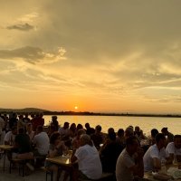 Les Estivales de Villeneuve les Maguelone 2025