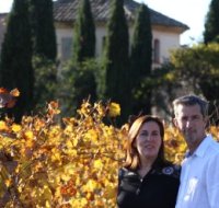 Les Rencontres Vigneronnes Les Rencontres Vigneronnes