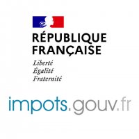impots