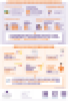 Cliquer pour agrandir l'image