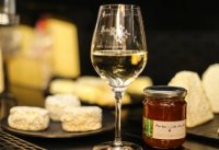 Fromage vignette