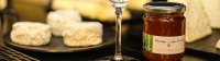 Fromage vignette