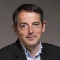 La consommation et le rapport au vin face aux métamorphoses de la société française - Jérôme Fourquet, IFOP