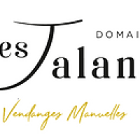DOMAINE LES JALANS