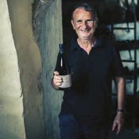AOP Languedoc, le fer de lance du vignoble languedocien