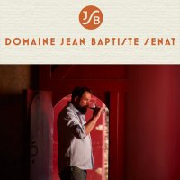 jean baptiste senat jean baptiste senat