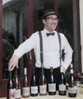 Jérémy Cadière Jérémy Cadière