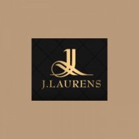 jlaurens