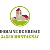 Domaine de Bridau