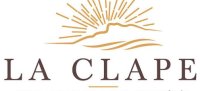 la clape