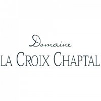 lacroix chaptal