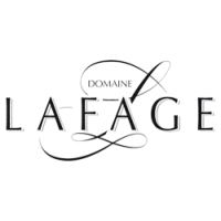 Domaine Lafage